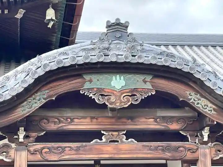 養泉寺(三重県)