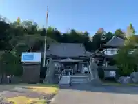 最上寺(千葉県)