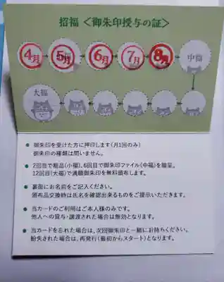 中野沼袋氷川神社(東京都)