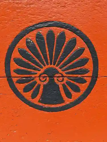 富士山本宮浅間大社(静岡県)