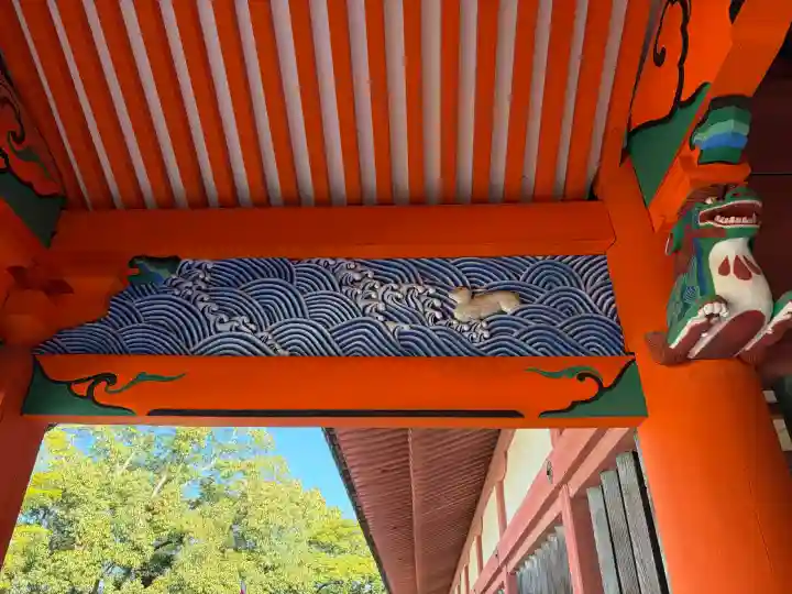 伊佐爾波神社の{uncategorized: "未分類", other: "その他", undefined: "問題あり", building: "その他建物", grave: "お墓", sacred_gate: "鳥居", guardian: "狛犬", statue: "像", buddha: "仏像", history: "歴史", nature: "自然", garden: "庭園", animal: "動物", pagoda: "塔", temizu: "手水舎", mountain_gate: "山門・神門", sanctuary: "本殿・本堂", subordinate: "末社・摂社", art: "芸術", scenery: "景色", jizo: "地蔵", ema: "絵馬", goshuin: "御朱印", omikuji: "おみくじ", items: "授与品その他", amulet: "お守り", goshuincho: "御朱印帳", eats: "食事", festival: "お祭り", votive_dance: "神楽", shichigosan: "七五三参", wedding: "結婚式", experience: "体験その他", initially: "初詣", around: "周辺", anti_infection: "感染症対策"}