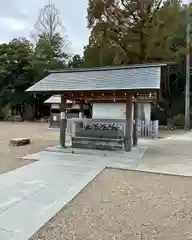 廣田神社(兵庫県)