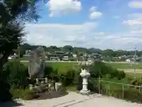 弥勒寺のその他建物