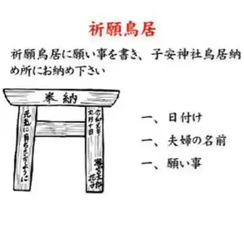 瀧宮神社(広島県)