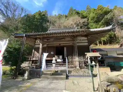 羅漢寺の{uncategorized: "未分類", other: "その他", undefined: "問題あり", building: "その他建物", grave: "お墓", sacred_gate: "鳥居", guardian: "狛犬", statue: "像", buddha: "仏像", history: "歴史", nature: "自然", garden: "庭園", animal: "動物", pagoda: "塔", temizu: "手水舎", mountain_gate: "山門・神門", sanctuary: "本殿・本堂", subordinate: "末社・摂社", art: "芸術", scenery: "景色", jizo: "地蔵", ema: "絵馬", goshuin: "御朱印", omikuji: "おみくじ", items: "授与品その他", amulet: "お守り", goshuincho: "御朱印帳", eats: "食事", festival: "お祭り", votive_dance: "神楽", shichigosan: "七五三参", wedding: "結婚式", experience: "体験その他", initially: "初詣", around: "周辺", anti_infection: "感染症対策"}