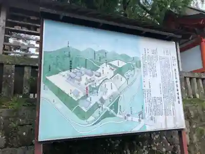 鹿児島神宮のその他建物