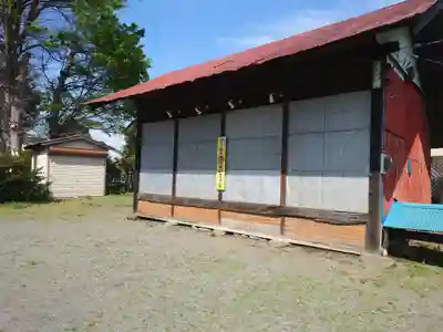 正八幡宮(神奈川県)