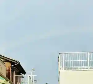 石刀神社のその他建物(2021年05月20日(木) 19時05分36秒投稿)