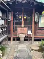 尭運院(兵庫県)