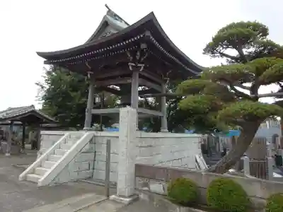 観護寺のその他建物