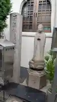 正覚寺(大阪府)