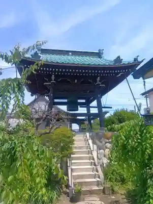 光受寺の{uncategorized: "未分類", other: "その他", undefined: "問題あり", building: "その他建物", grave: "お墓", sacred_gate: "鳥居", guardian: "狛犬", statue: "像", buddha: "仏像", history: "歴史", nature: "自然", garden: "庭園", animal: "動物", pagoda: "塔", temizu: "手水舎", mountain_gate: "山門・神門", sanctuary: "本殿・本堂", subordinate: "末社・摂社", art: "芸術", scenery: "景色", jizo: "地蔵", ema: "絵馬", goshuin: "御朱印", omikuji: "おみくじ", items: "授与品その他", amulet: "お守り", goshuincho: "御朱印帳", eats: "食事", festival: "お祭り", votive_dance: "神楽", shichigosan: "七五三参", wedding: "結婚式", experience: "体験その他", initially: "初詣", around: "周辺", anti_infection: "感染症対策"}