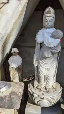 妙応寺(岐阜県)
