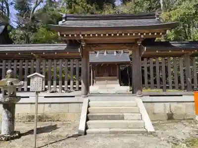 多賀大社(滋賀県)