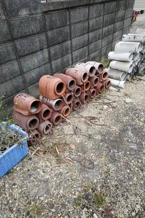 長心寺(愛知県)