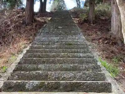 実相院のその他建物