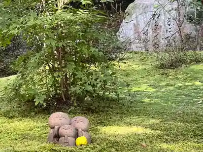 詩仙堂(丈山寺)(京都府)