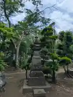 多福寺の{uncategorized: "未分類", other: "その他", undefined: "問題あり", building: "その他建物", grave: "お墓", sacred_gate: "鳥居", guardian: "狛犬", statue: "像", buddha: "仏像", history: "歴史", nature: "自然", garden: "庭園", animal: "動物", pagoda: "塔", temizu: "手水舎", mountain_gate: "山門・神門", sanctuary: "本殿・本堂", subordinate: "末社・摂社", art: "芸術", scenery: "景色", jizo: "地蔵", ema: "絵馬", goshuin: "御朱印", omikuji: "おみくじ", items: "授与品その他", amulet: "お守り", goshuincho: "御朱印帳", eats: "食事", festival: "お祭り", votive_dance: "神楽", shichigosan: "七五三参", wedding: "結婚式", experience: "体験その他", initially: "初詣", around: "周辺", anti_infection: "感染症対策"}