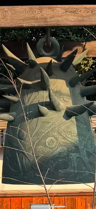 久国寺(愛知県)