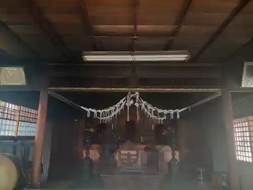 京善寺(大阪府)