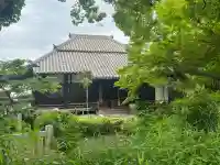 教興寺(大阪府)