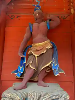 金乘院(千葉県)