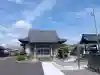 笠松別院の{uncategorized: "未分類", other: "その他", undefined: "問題あり", building: "その他建物", grave: "お墓", sacred_gate: "鳥居", guardian: "狛犬", statue: "像", buddha: "仏像", history: "歴史", nature: "自然", garden: "庭園", animal: "動物", pagoda: "塔", temizu: "手水舎", mountain_gate: "山門・神門", sanctuary: "本殿・本堂", subordinate: "末社・摂社", art: "芸術", scenery: "景色", jizo: "地蔵", ema: "絵馬", goshuin: "御朱印", omikuji: "おみくじ", items: "授与品その他", amulet: "お守り", goshuincho: "御朱印帳", eats: "食事", festival: "お祭り", votive_dance: "神楽", shichigosan: "七五三参", wedding: "結婚式", experience: "体験その他", initially: "初詣", around: "周辺", anti_infection: "感染症対策"}