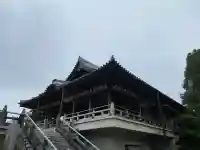 観音山慈眼院(高崎観音)の{uncategorized: "未分類", other: "その他", undefined: "問題あり", building: "その他建物", grave: "お墓", sacred_gate: "鳥居", guardian: "狛犬", statue: "像", buddha: "仏像", history: "歴史", nature: "自然", garden: "庭園", animal: "動物", pagoda: "塔", temizu: "手水舎", mountain_gate: "山門・神門", sanctuary: "本殿・本堂", subordinate: "末社・摂社", art: "芸術", scenery: "景色", jizo: "地蔵", ema: "絵馬", goshuin: "御朱印", omikuji: "おみくじ", items: "授与品その他", amulet: "お守り", goshuincho: "御朱印帳", eats: "食事", festival: "お祭り", votive_dance: "神楽", shichigosan: "七五三参", wedding: "結婚式", experience: "体験その他", initially: "初詣", around: "周辺", anti_infection: "感染症対策"}