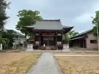 王子神社の{uncategorized: "未分類", other: "その他", undefined: "問題あり", building: "その他建物", grave: "お墓", sacred_gate: "鳥居", guardian: "狛犬", statue: "像", buddha: "仏像", history: "歴史", nature: "自然", garden: "庭園", animal: "動物", pagoda: "塔", temizu: "手水舎", mountain_gate: "山門・神門", sanctuary: "本殿・本堂", subordinate: "末社・摂社", art: "芸術", scenery: "景色", jizo: "地蔵", ema: "絵馬", goshuin: "御朱印", omikuji: "おみくじ", items: "授与品その他", amulet: "お守り", goshuincho: "御朱印帳", eats: "食事", festival: "お祭り", votive_dance: "神楽", shichigosan: "七五三参", wedding: "結婚式", experience: "体験その他", initially: "初詣", around: "周辺", anti_infection: "感染症対策"}