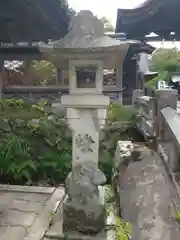 三尾神社(滋賀県)