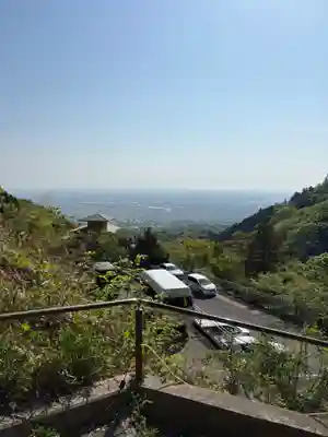 養老神社(岐阜県)