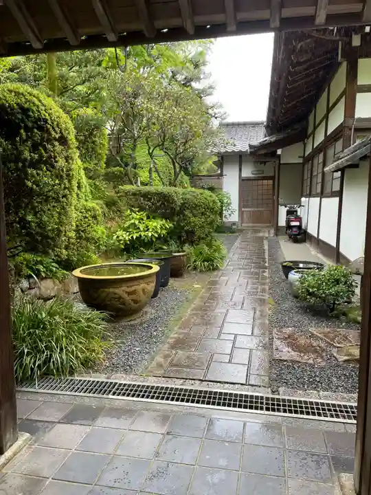 吉祥院(京都府)