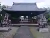 熊野神社(岐阜県)