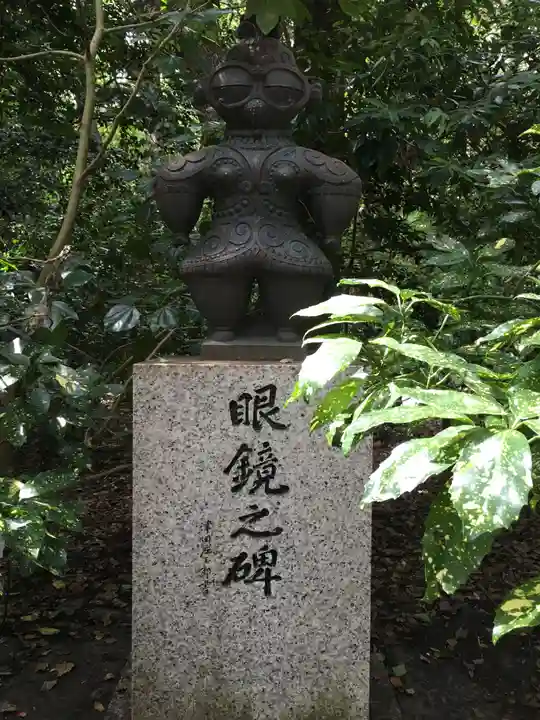 熱田神宮のその他建物