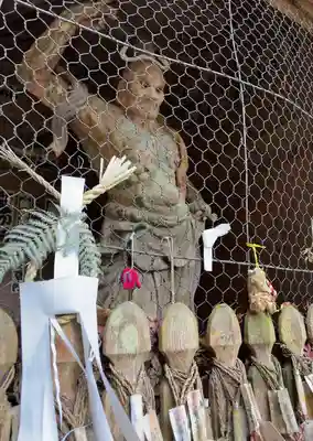 施福寺(大阪府)