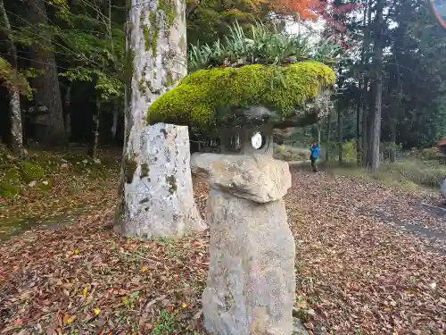 相田神社(兵庫県)
