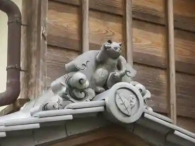 伊勢神宮内宮（皇大神宮）(三重県)