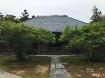 瀧谷寺(福井県)