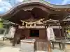 姫嶋神社の{uncategorized: "未分類", other: "その他", undefined: "問題あり", building: "その他建物", grave: "お墓", sacred_gate: "鳥居", guardian: "狛犬", statue: "像", buddha: "仏像", history: "歴史", nature: "自然", garden: "庭園", animal: "動物", pagoda: "塔", temizu: "手水舎", mountain_gate: "山門・神門", sanctuary: "本殿・本堂", subordinate: "末社・摂社", art: "芸術", scenery: "景色", jizo: "地蔵", ema: "絵馬", goshuin: "御朱印", omikuji: "おみくじ", items: "授与品その他", amulet: "お守り", goshuincho: "御朱印帳", eats: "食事", festival: "お祭り", votive_dance: "神楽", shichigosan: "七五三参", wedding: "結婚式", experience: "体験その他", initially: "初詣", around: "周辺", anti_infection: "感染症対策"}