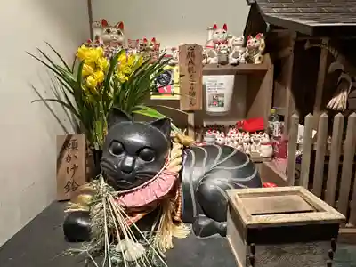 王子神社(徳島県)