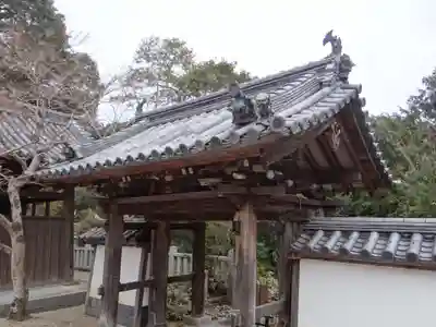 海住山寺(京都府)
