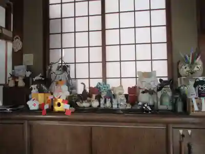 定光寺(神奈川県)