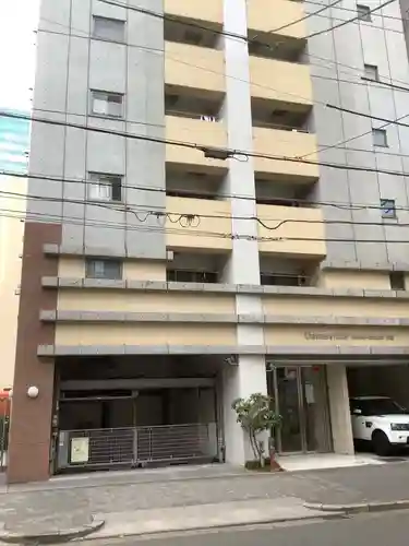 誓願寺のその他建物