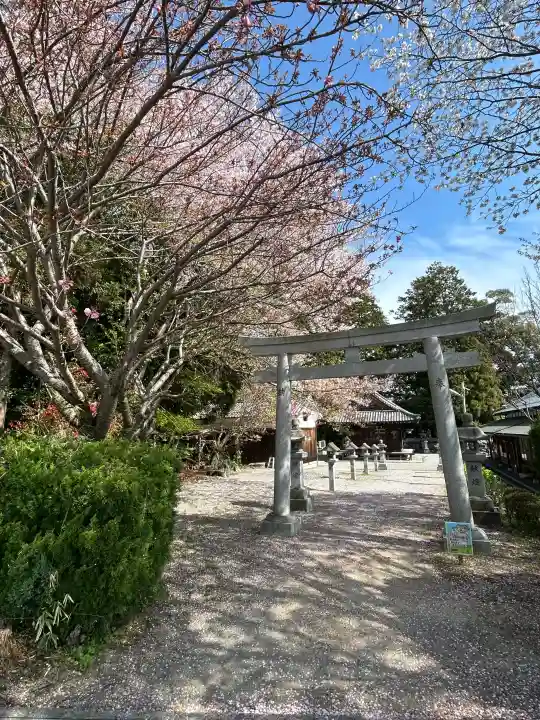立志神社の{uncategorized: "未分類", other: "その他", undefined: "問題あり", building: "その他建物", grave: "お墓", sacred_gate: "鳥居", guardian: "狛犬", statue: "像", buddha: "仏像", history: "歴史", nature: "自然", garden: "庭園", animal: "動物", pagoda: "塔", temizu: "手水舎", mountain_gate: "山門・神門", sanctuary: "本殿・本堂", subordinate: "末社・摂社", art: "芸術", scenery: "景色", jizo: "地蔵", ema: "絵馬", goshuin: "御朱印", omikuji: "おみくじ", items: "授与品その他", amulet: "お守り", goshuincho: "御朱印帳", eats: "食事", festival: "お祭り", votive_dance: "神楽", shichigosan: "七五三参", wedding: "結婚式", experience: "体験その他", initially: "初詣", around: "周辺", anti_infection: "感染症対策"}