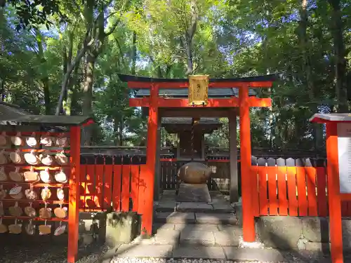 雑太社(京都府)