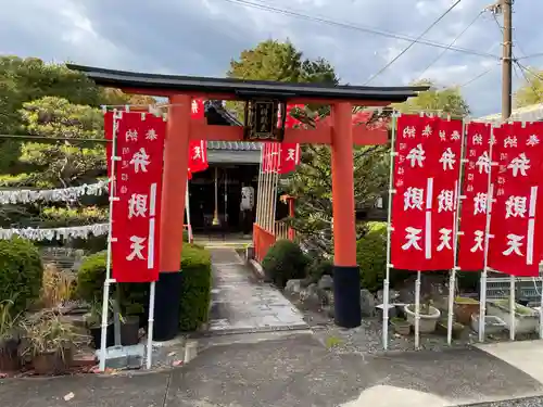 戒光寺（戒光律寺）(京都府)
