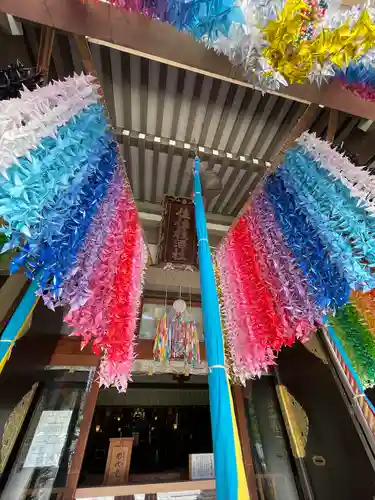 佐佳枝廼社(福井県)