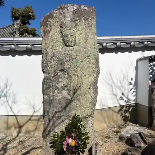 十輪院(奈良県)