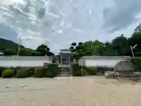 宮道神社(京都府)
