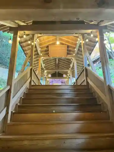 柳谷観音　楊谷寺(京都府)